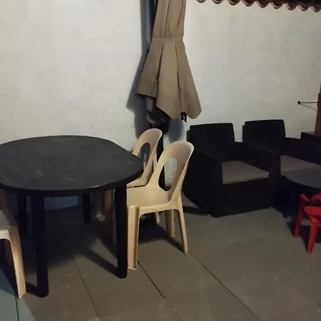 Jetez L'ancre - A Pied, Port A 100 M, Clim, Terrasse, Parking