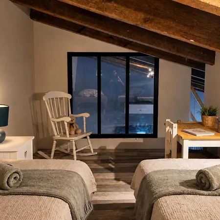 Jetez L'ancre - A Pied, Port A 100 M, Clim, Terrasse, Parking *